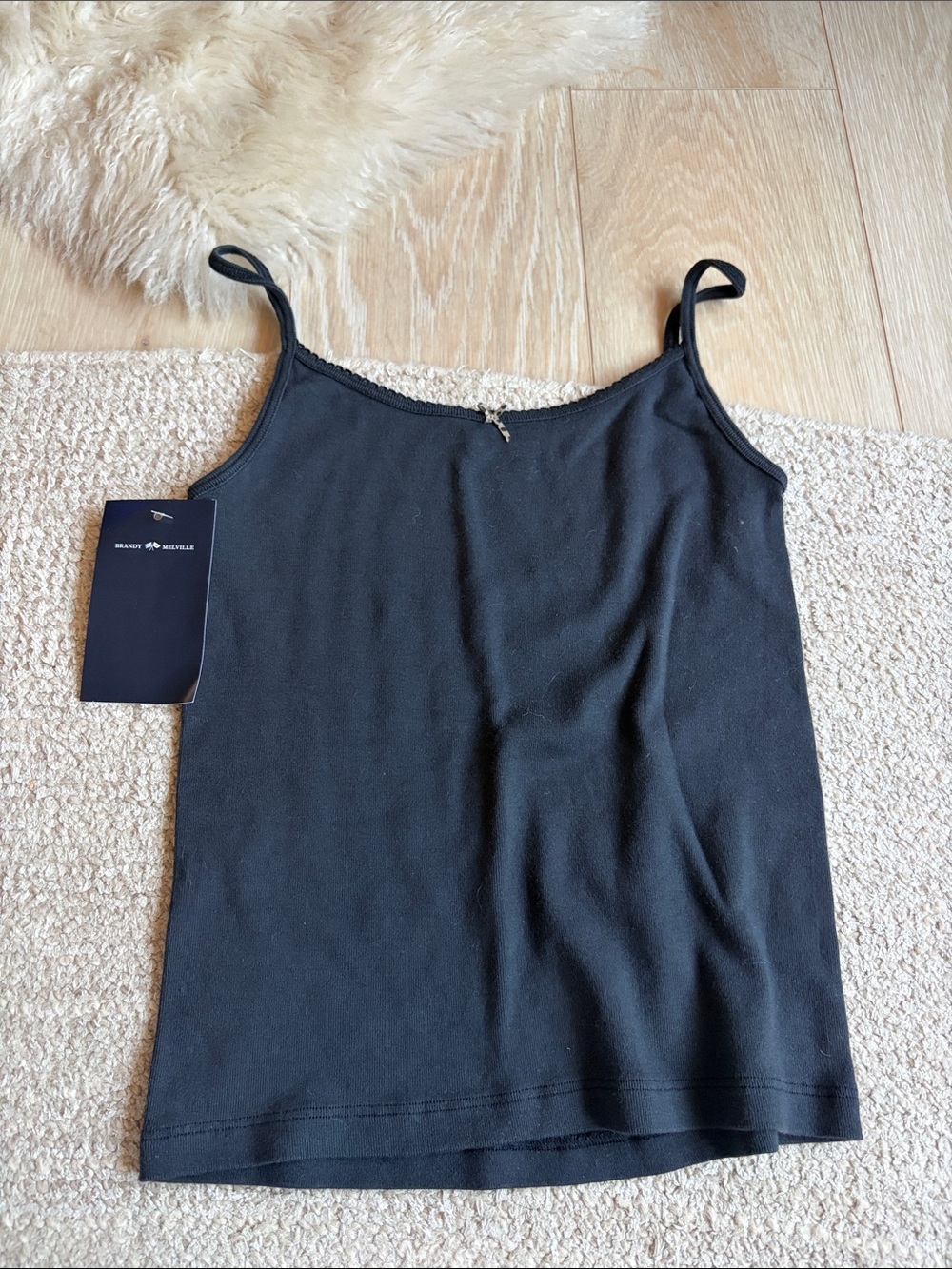 Brandy Melville Tank